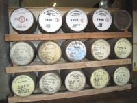 NZ Whiskey barrels.jpg